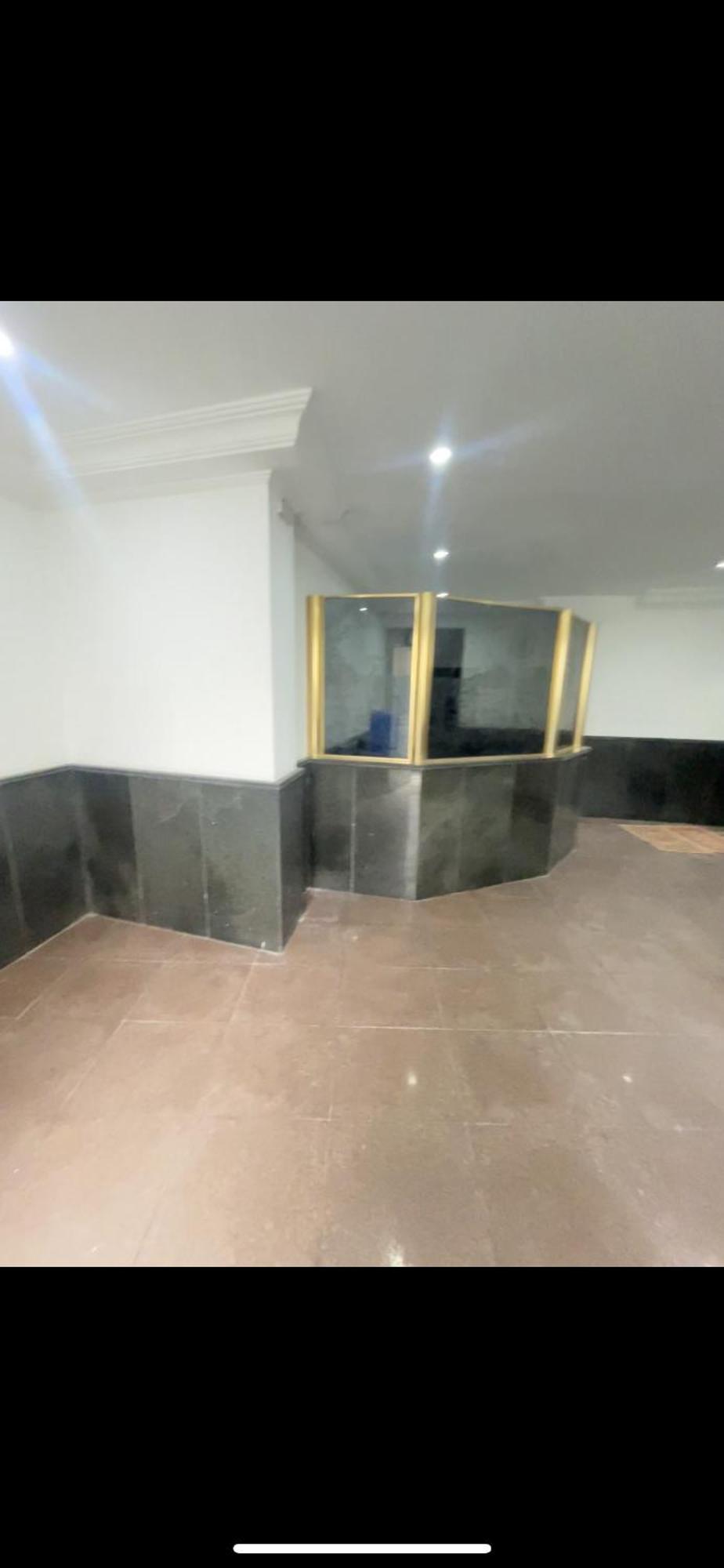 City Palace São Paulo Ngoại thất bức ảnh