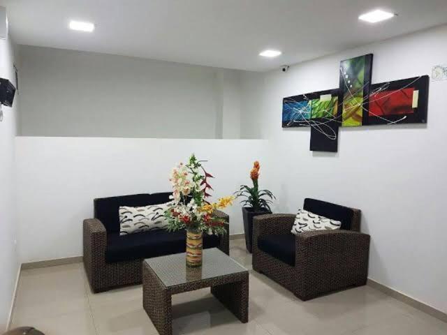 City Palace São Paulo Ngoại thất bức ảnh